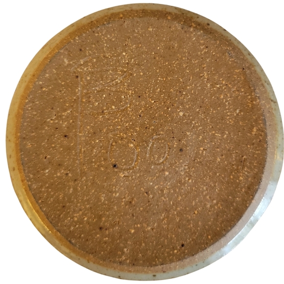 Vintage Signed '00 Butterbell - Picture 6 of 9